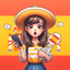 Learn Spanish: 3000 Words - AppWisp.com