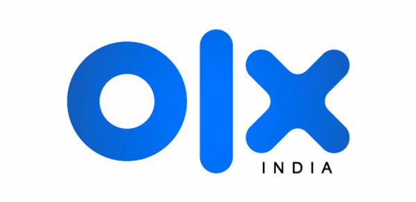 OLX: Buy & Sell Near You Header - AppWisp.com OLX: Buy & Sell Near You Header - AppWisp.com