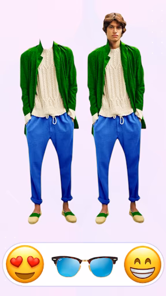 Men Street Fashion Photo Suit Screenshot 3 - AppWisp.com Men Street Fashion Photo Suit Screenshot 3 - AppWisp.com