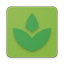 Beauty Tips - AppWisp.com