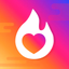 Likes Magic Tags Followers - AppWisp.com