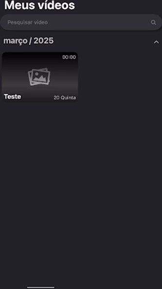 gnet cam Screenshot 3 - AppWisp.com