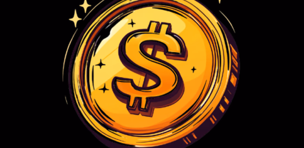 Quick and easy earnings Header - AppWisp.com Quick and easy earnings Header - AppWisp.com