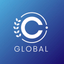 CRATOS GLOBAL - AppWisp.com