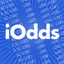 iOdds - AppWisp.com