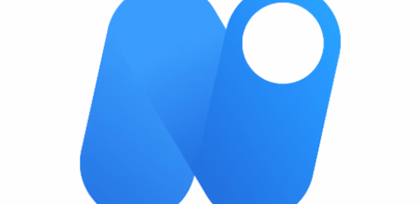 Onoff Numbers Header - AppWisp.com