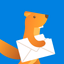 Chuck – Smarter Email with AI - AppWisp.com