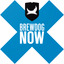 BrewDog Now - AppWisp.com