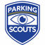 P. Scouts - AppWisp.com