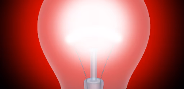 Red Light Header - AppWisp.com