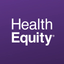 HealthEquity Mobile - AppWisp.com