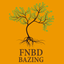 FNBDBAZING - AppWisp.com