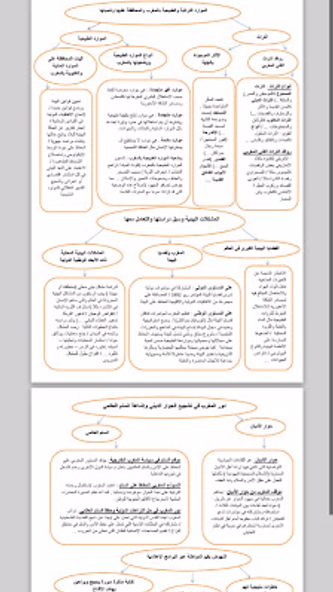 جهوي الثالثة إعدادي إجتماعيات Screenshot 1 - AppWisp.com جهوي الثالثة إعدادي إجتماعيات Screenshot 1 - AppWisp.com
