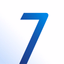 7me - AppWisp.com