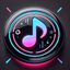 Onemp Music Player - AppWisp.com