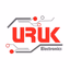 UrukTech - AppWisp.com