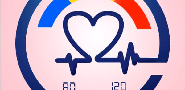 Heart rate monitor Header - AppWisp.com Heart rate monitor Header - AppWisp.com