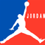 Air Jordan Classic - AppWisp.com