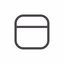 Simple Calendar・Schedule app - AppWisp.com