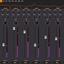 DeusO Pro Audio Widgets - AppWisp.com