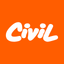 Civilim - AppWisp.com