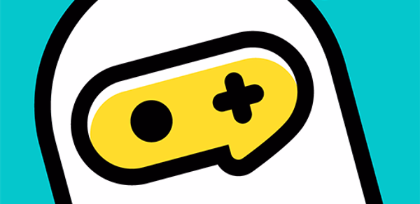 TopTop: Games&Chat Header - AppWisp.com TopTop: Games&Chat Header - AppWisp.com