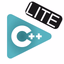 L* C++ (Lite Edition) - AppWisp.com