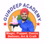 Gurdeep Academy - AppWisp.com