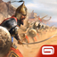 March of Empires: Strategy MMO - AppWisp.com