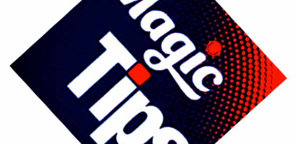 Magic Tips - 2D 3D Thai Lotto Header - AppWisp.com Magic Tips - 2D 3D Thai Lotto Header - AppWisp.com