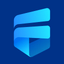 VPN Force -Fast VPN Proxy - AppWisp.com