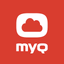 MyQ Roger: OCR scanner PDF - AppWisp.com
