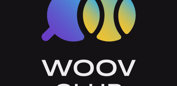 WOOVClub Header - AppWisp.com WOOVClub Header - AppWisp.com