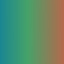 Red Green Refactor - AppWisp.com