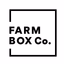 Farmbox Co. - AppWisp.com