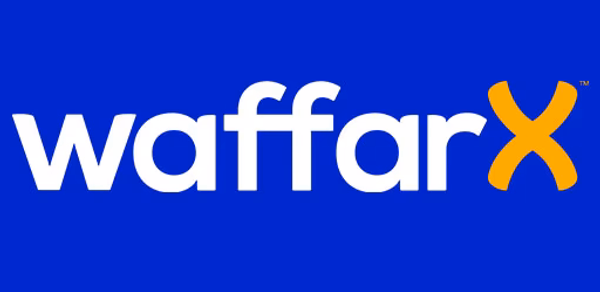 WaffarX: Cash Back shopping Header - AppWisp.com WaffarX: Cash Back shopping Header - AppWisp.com