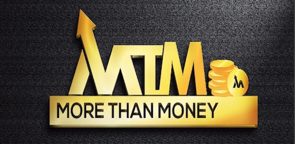 More Than Money Header - AppWisp.com More Than Money Header - AppWisp.com