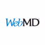 WebMD: Symptom Checker - AppWisp.com