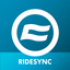 CFMOTO RIDESYNC - AppWisp.com