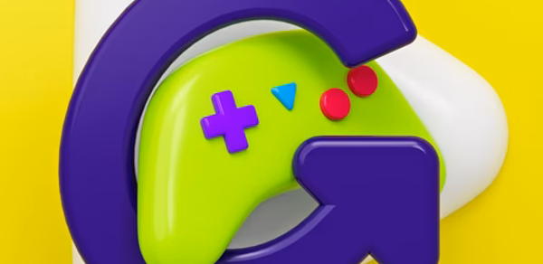 Gago: Games, Connect & Chat Header - AppWisp.com Gago: Games, Connect & Chat Header - AppWisp.com