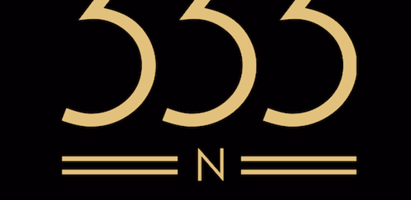 333 N Michigan Header - AppWisp.com 333 N Michigan Header - AppWisp.com