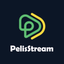 Pelis stream peliculas español - AppWisp.com