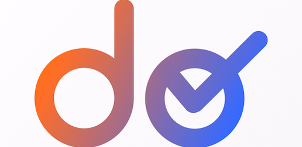 Todorant Header - AppWisp.com Todorant Header - AppWisp.com