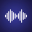 Voice Changer AI- Parrot Clone - AppWisp.com