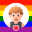 Gay Bears | Dating Hairy Men - AppWisp.com