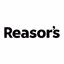 Reasor’s Foods - AppWisp.com