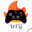 UTG - Up To Game - AppWisp.com