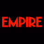 Empire Magazine - AppWisp.com