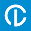 CleanLine - AppWisp.com