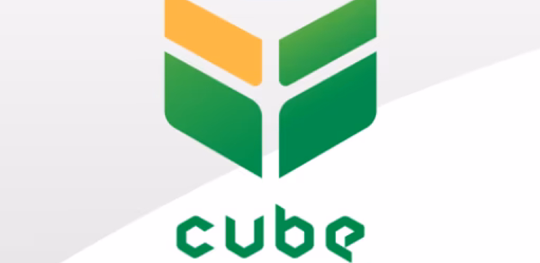 Cathay CUBE Rewards Header - AppWisp.com Cathay CUBE Rewards Header - AppWisp.com